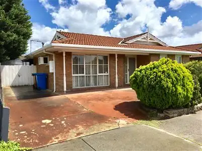 Second view of Homely house listing, 105 Monahans Road, Cranbourne West VIC 3977