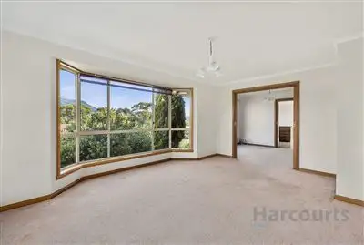 Second view of Homely unit listing, 1/1 Ivory Court, Kingston TAS 7050