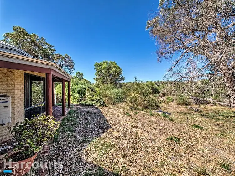 Third view of Homely rural property listing, 101 Countryside Drive, Two Rocks WA 6037