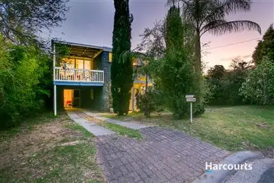 Second view of Homely house listing, 37 Azure Avenue, Balnarring VIC 3926