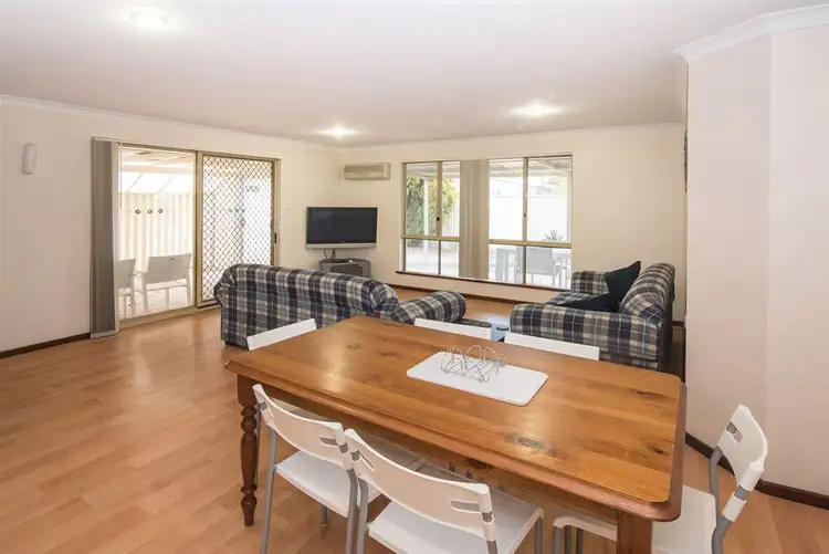 Fourth view of Homely unit listing, 2/7 Trojan Close, West Busselton WA 6280