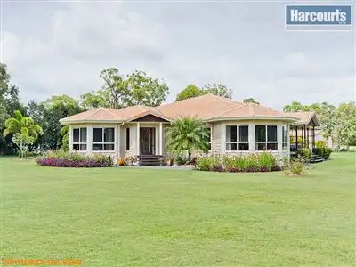 Main view of Homely house listing, 56 Valfern Court, Dundowran QLD 4655