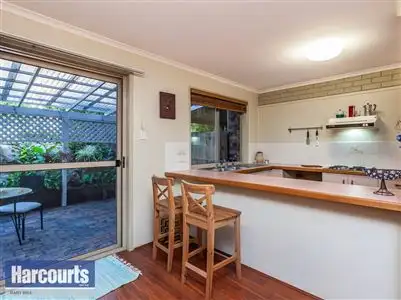 Fifth view of Homely townhouse listing, 4/398 Chatswood Road, Shailer Park QLD 4128