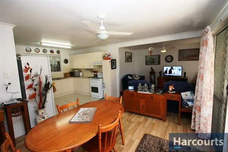 Second view of Homely house listing, 76 Boronia Dr, Bellara QLD 4507