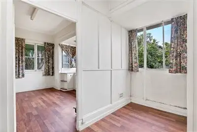 Fifth view of Homely house listing, 5 Grey Avenue, West Hindmarsh SA 5007