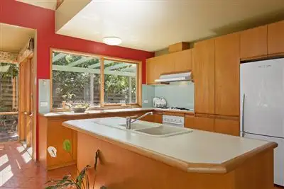 Fourth view of Homely house listing, 2-4 Sadie Street, Mount Waverley VIC 3149
