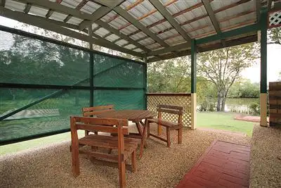 Seventh view of Homely rural property listing, 153 Albert Street, Eagleby QLD 4207
