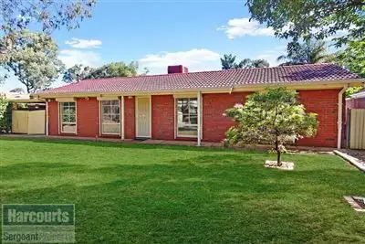 204 Kings Road, Parafield Gardens SA 5107