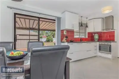 Sixth view of Homely house listing, 12 Vokes Place, Paralowie SA 5108