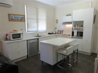 Sixth view of Homely house listing, 8 Bagg Street, Kojonup WA 6395