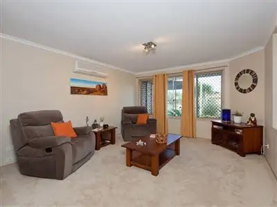 Third view of Homely house listing, 14 Muirfield Court, Cornubia QLD 4130