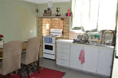 Sixth view of Homely house listing, 60 Marne St, Kerang VIC 3579