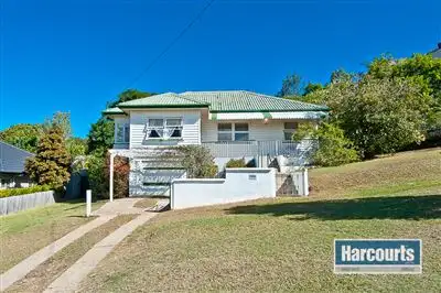 50 Frasers Road, Mitchelton QLD 4053