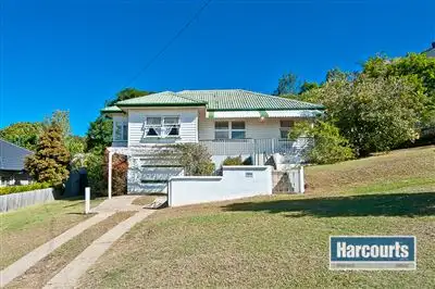 Main view of Homely house listing, 50 Frasers Road, Mitchelton QLD 4053