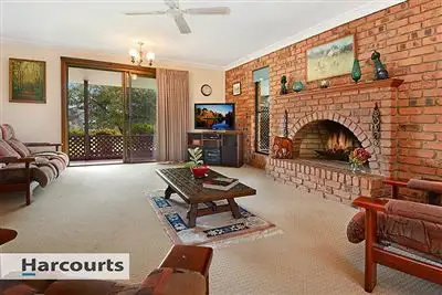 9 Mountain View Court, Samford Valley QLD 4520