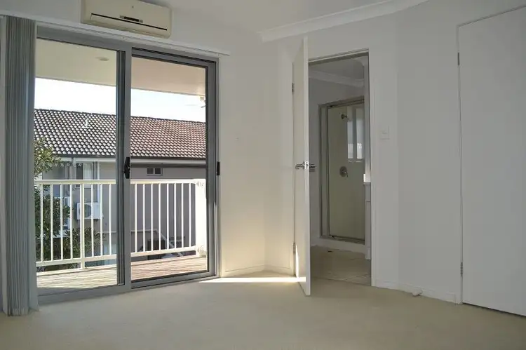 Fifth view of Homely townhouse listing, 49/116 Station Road, Loganlea QLD 4131