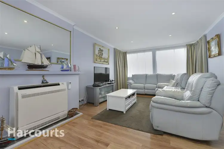 Fourth view of Homely house listing, 78 Sycamore Road, Risdon Vale TAS 7016