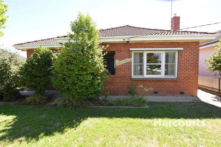 Main view of Homely house listing, 19 Phillipson Street, Wangaratta VIC 3677
