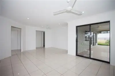 Sixth view of Homely house listing, 91 Poulsen Drive, Marian QLD 4753