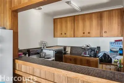 Sixth view of Homely villa listing, 1/310 Churchill Avenue, Sandy Bay TAS 7005