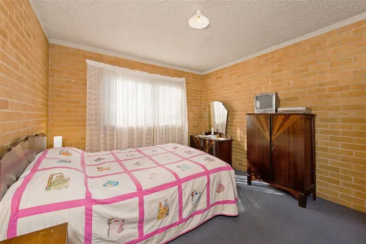 Seventh view of Homely unit listing, 1/1 Baldwin Street, South West Rocks NSW 2431