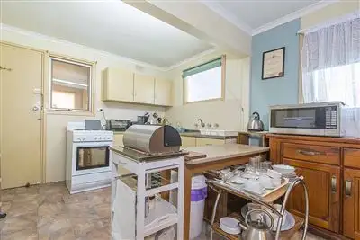Fourth view of Homely house listing, 1 Jean Place, Riverton SA 5412