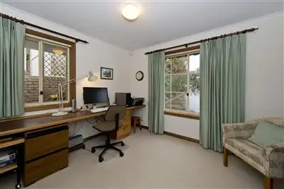 Third view of Homely house listing, 8 Heron Place, Flagstaff Hill SA 5159