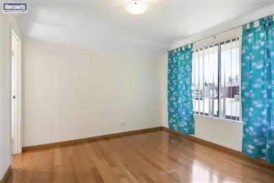 Fifth view of Homely house listing, 23 Burbanks Elbow, Wanneroo WA 6065