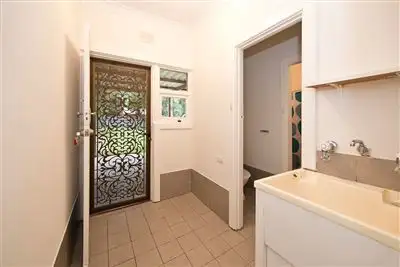 Sixth view of Homely house listing, 13 Lomond Crescent, Morphett Vale SA 5162