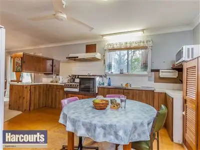 Seventh view of Homely house listing, 9 Illawong Street, Loganholme QLD 4129