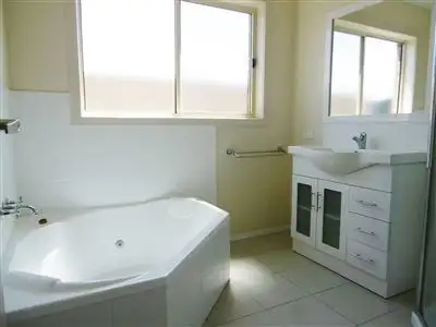 Seventh view of Homely unit listing, 15/19-21 Thorpdale Road, Mirboo North VIC 3871