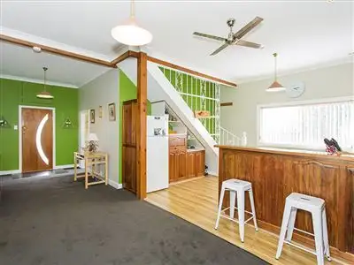 Sixth view of Homely house listing, 83 Marlborough Street, Longford TAS 7301