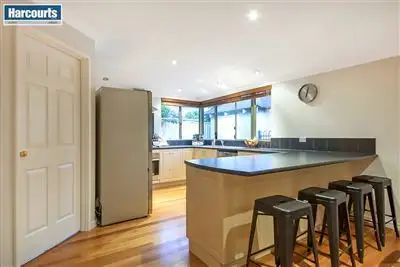 Fifth view of Homely house listing, 16 Simcoe Court, Joondalup WA 6027