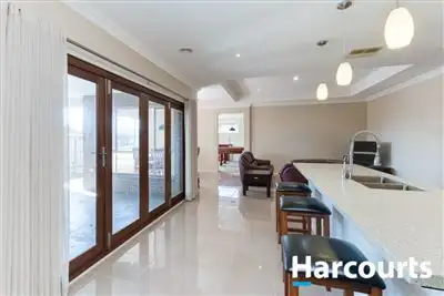Third view of Homely house listing, 10 Armstrong Street, Cranbourne East VIC 3977