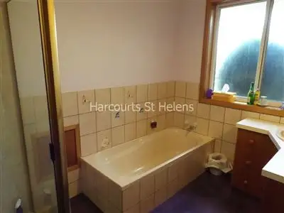 Sixth view of Homely house listing, 78 Tasman Highway, St Helens TAS 7216