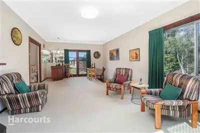 Fourth view of Homely house listing, 11 Barrawinga Street, Telopea NSW 2117