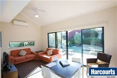 Third view of Homely unit listing, 51/7 Panorama Drive, Preston Beach WA 6215