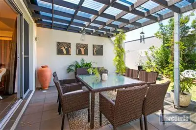 Seventh view of Homely house listing, Address available on request