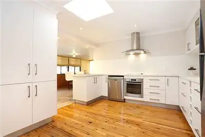 Third view of Homely house listing, Address available on request