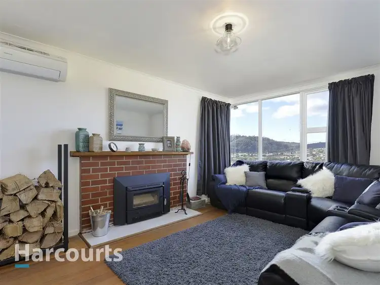 Fourth view of Homely house listing, 2 Gilba Street, Mornington TAS 7018