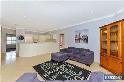 Seventh view of Homely house listing, 38 Brooklyn Drive, Hallett Cove SA 5158