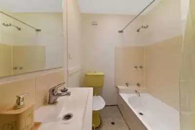 Fifth view of Homely house listing, 7 Catherine Ave, Lurnea NSW 2170