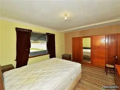 Fourth view of Homely house listing, 5 Crawford Street, Mandurah WA 6210