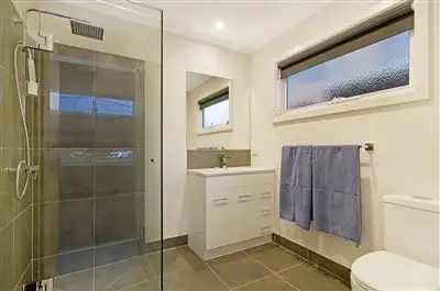 Fifth view of Homely house listing, 3 Elmore Street, Norlane VIC 3214