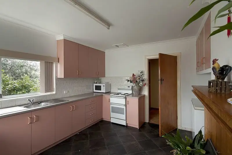 Main view of Homely house listing, 93 Tarleton Street, East Devonport TAS 7310