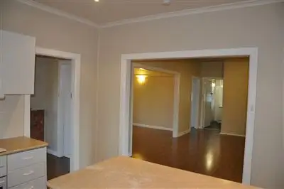 Fifth view of Homely house listing, 124 Susan St, "Keene's Cottage", Scone NSW 2337