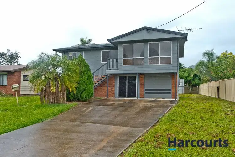 13 Boongaree Avenue, Caboolture South QLD 4510
