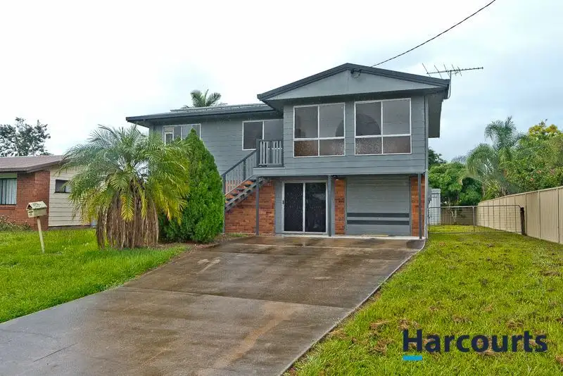 Main view of Homely house listing, 13 Boongaree Avenue, Caboolture South QLD 4510