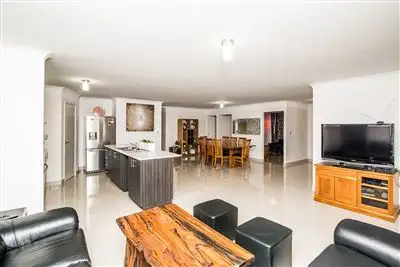 Third view of Homely house listing, 27 Digby Street, Gosnells WA 6110