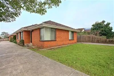 4/141 Hickford Street, Reservoir VIC 3073